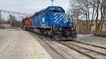 WE 7006